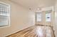 1307 N Bosworth Unit GF, Chicago, IL 60642