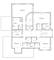 1849 N Lake Charles, Vernon Hills, IL 60061