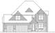 1849 N Lake Charles, Vernon Hills, IL 60061