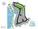 1849 N Lake Charles, Vernon Hills, IL 60061