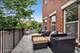 723 W Evergreen Unit A, Chicago, IL 60610