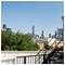 723 W Evergreen Unit A, Chicago, IL 60610