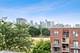 723 W Evergreen Unit A, Chicago, IL 60610