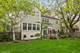 902 Pine, Winnetka, IL 60093