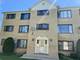 9310 Hamilton Unit E, Des Plaines, IL 60016