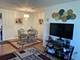 9310 Hamilton Unit E, Des Plaines, IL 60016