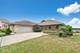 5 Wheeler, Lemont, IL 60439