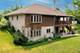 5 Wheeler, Lemont, IL 60439