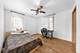 5 Wheeler, Lemont, IL 60439