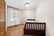 5 Wheeler, Lemont, IL 60439