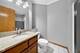 5 Wheeler, Lemont, IL 60439