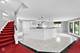 5 Wheeler, Lemont, IL 60439
