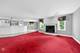 5 Wheeler, Lemont, IL 60439