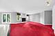 5 Wheeler, Lemont, IL 60439