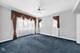 5 Wheeler, Lemont, IL 60439
