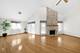 5 Wheeler, Lemont, IL 60439