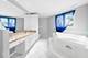 5 Wheeler, Lemont, IL 60439
