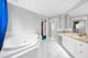 5 Wheeler, Lemont, IL 60439
