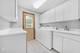 5 Wheeler, Lemont, IL 60439