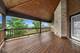 5 Wheeler, Lemont, IL 60439