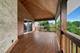 5 Wheeler, Lemont, IL 60439