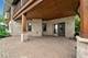 5 Wheeler, Lemont, IL 60439