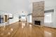 5 Wheeler, Lemont, IL 60439