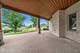 5 Wheeler, Lemont, IL 60439