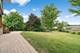 5 Wheeler, Lemont, IL 60439