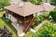 5 Wheeler, Lemont, IL 60439