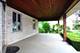 5 Wheeler, Lemont, IL 60439