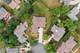 5 Wheeler, Lemont, IL 60439