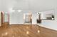 5 Wheeler, Lemont, IL 60439