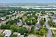 5 Wheeler, Lemont, IL 60439