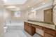 5 Wheeler, Lemont, IL 60439