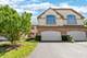 891 W Goodrich, Palatine, IL 60067