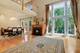 891 W Goodrich, Palatine, IL 60067