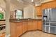 891 W Goodrich, Palatine, IL 60067