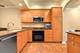 891 W Goodrich, Palatine, IL 60067