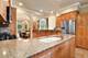 891 W Goodrich, Palatine, IL 60067