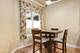 891 W Goodrich, Palatine, IL 60067