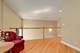 891 W Goodrich, Palatine, IL 60067