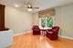 891 W Goodrich, Palatine, IL 60067
