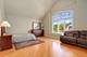 891 W Goodrich, Palatine, IL 60067