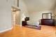 891 W Goodrich, Palatine, IL 60067