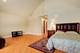 891 W Goodrich, Palatine, IL 60067