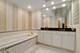 891 W Goodrich, Palatine, IL 60067
