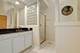 891 W Goodrich, Palatine, IL 60067
