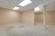 891 W Goodrich, Palatine, IL 60067