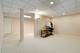 891 W Goodrich, Palatine, IL 60067